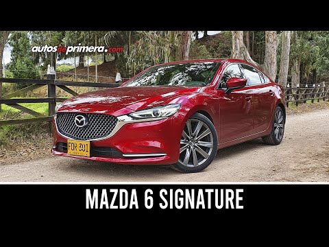 mazda-6-signature-2020.-lujo,-potencia-y-confort-en-una-berlina-japonesa-|-prueba---reseña