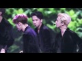 160628 VIXX JAPAN LIVE TOUR - Say U Say Me