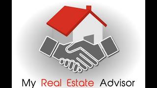 My Real Estate Advisor & Vortex Networking Group Presentation