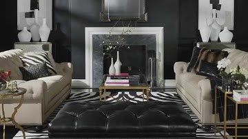 Ethan Allen On Demand