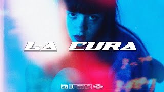 🩹 La Cura | Ozuna ✘ Feid Reggaeton Type Beat 2023
