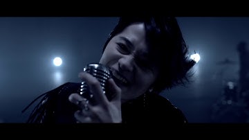 【期間限定 Full】下野 紘「リアル -REAL-」Music Video