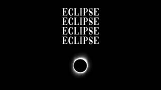 Humaniz - Eclipse (Lyric video) | Cloud Rap Music