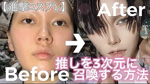 Download リヴァイ 兵長 壁紙 Mp4 Mp3