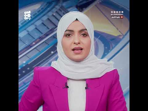 تراجع حاد في الثروة الحيوانية يفاقم أزمة اللحوم في اليمن