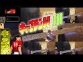 Nom nom covers  japanese team finals from captain tsubasa 3