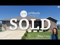 !!SOLD!! - Home in Southern Missouri!