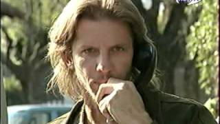 Яго 95-3 facundo arana.avi