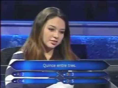Cipro el salvador 15 entre 3 Cipro el salvador 15 entre 3