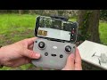 DJI Lito X1 – نظرة أولى على الطائرة ومواصفاتها