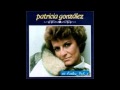Patricia González - 