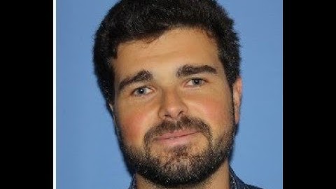 Pavel Gumenyuk "Quasiconformal extendibility of holomorphic functions and Becker’s construction"