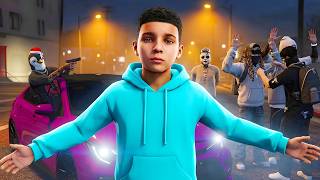 En la Noche Nadie Se Escapa de Nosotros 😈🔥