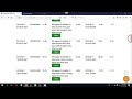 How to make money on using this software   binary. Com