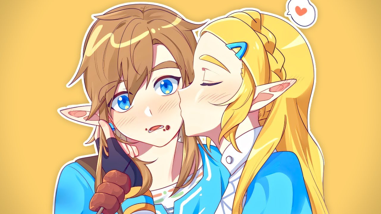 HOMBRE FUE EXILIADO POR SER DÉBIL LUEGO SE VIO OBLIGADO A CASARSE CON UNA CHICA ELFA | Resumen Manga