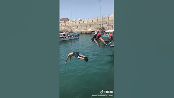 Courage Ya 9albi Courage كوراج يا قلبي كوراج 