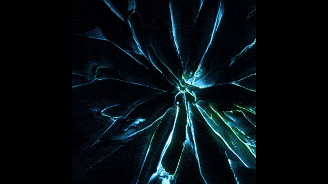 floydie + lovemusic type beat "feel it"