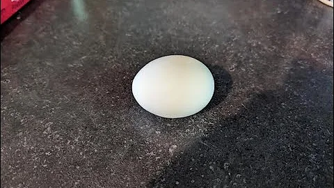 RFCC 2 Challenge 8 - Hey Craig