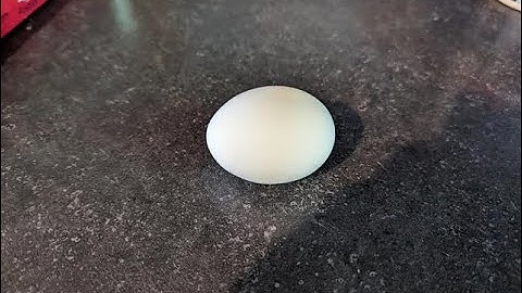 RFCC 2 Challenge 8 - Hey Craig