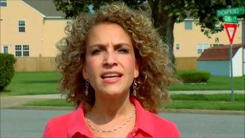 BoatOnCourse.com - Intro (Version 2)