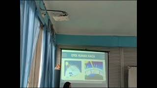Video Pembelajaran Fia