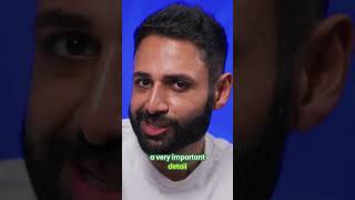 Companies Invent Specs to CONFUSE You! (Apple RAM Exposed) #shorts