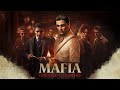MAFIA: THE OLD COUNTRY НАКОНЕЦТО ВЫШЛА: СМОТРИМ ШЕДЕВР НА RTX 5070