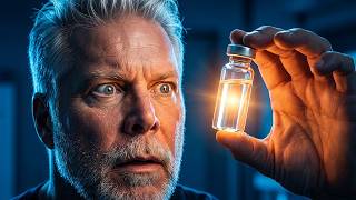 Regrowing Cartilage With Peptides | Kevin Nash's Real Results