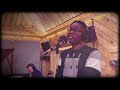 NATE SMITH + KINFOLK "ALTITUDE (feat. Michael Mayo + Joel Ross)" OFFICIAL VIDEO