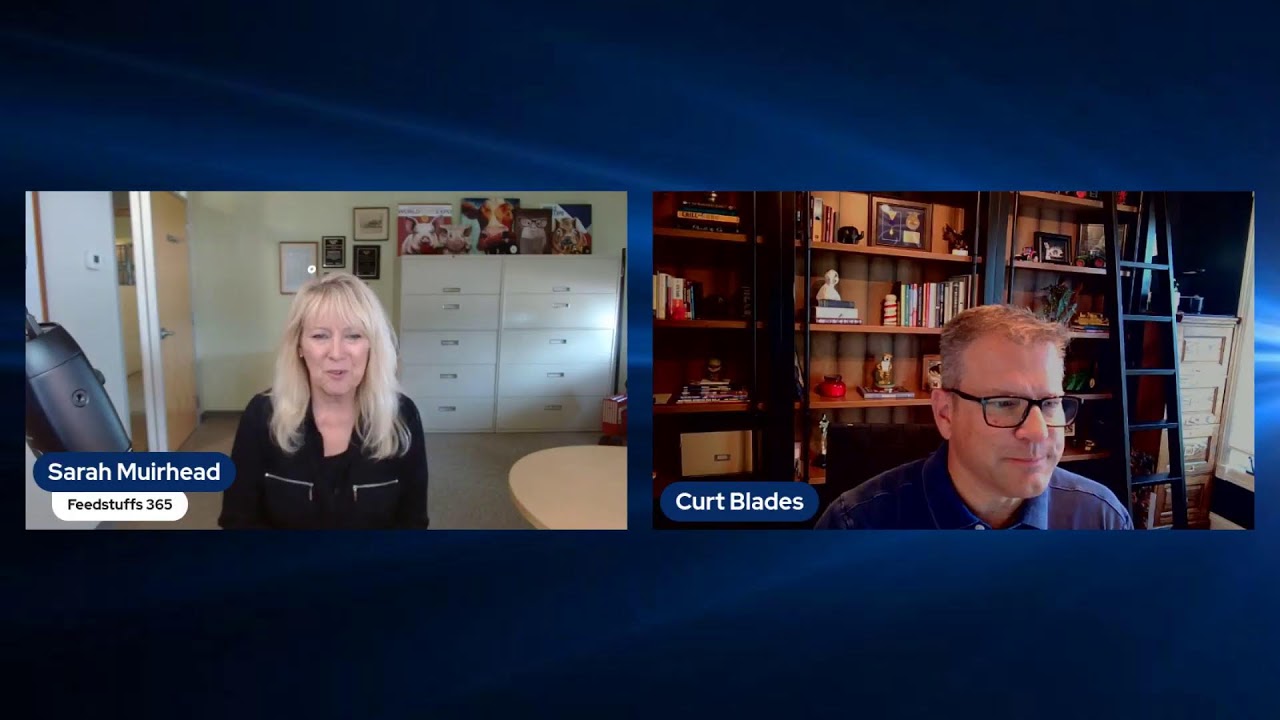 Environmental benefits of precision agriculture quantified