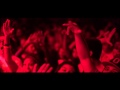 All Hustle No Luck Freestyle 9