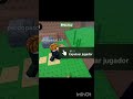 El amor de mi vida #roblox #viral