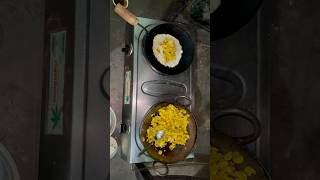 😋 #trending #ekmotahathighumechala #recipe #food #foodie #foodlover #desikhana #desi #viralshorts