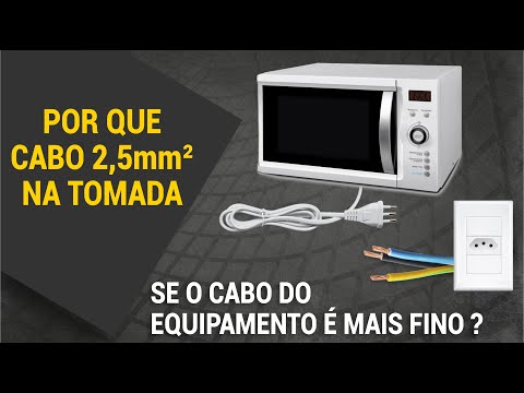 Vídeo: Os melhores produtos de segurança para crianças para tomadas e cabos