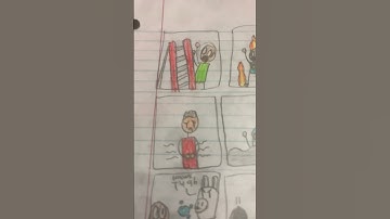 Minecraft Death Message Song