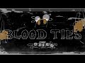 Pibby Cataclysm Fragment Blood Ties OLD WIP 