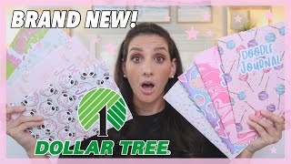 DOLLAR TREE HAUL | BONUS HAUL DAY | CUTE $1.00 NEW FINDS