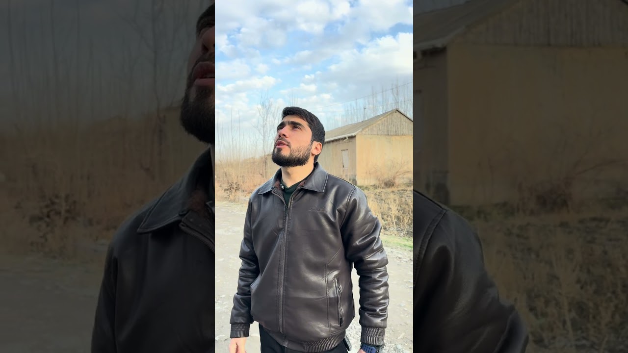 Buni zudlik bilan kuring