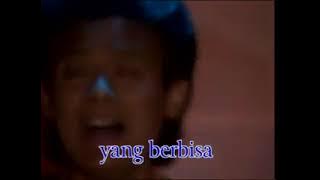 Koes Hendratmo dlm kenangan....GUBAHANKU...Vocal.Koes Hendratmo