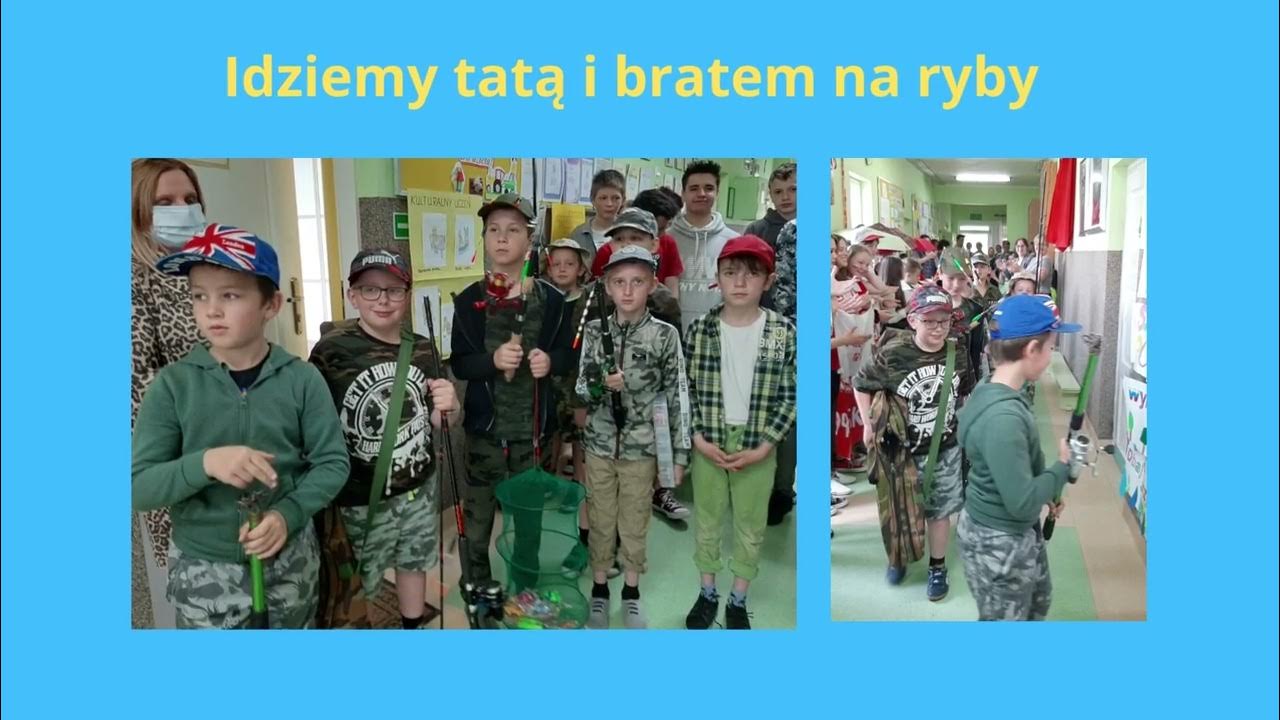 W Naszej Klasie Jak W Rodzinie Mp3 W naszej szkole jak w rodzinie, z kulturą na co dzień wszystkim czas tu
