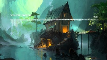 Case & Point - Error Code