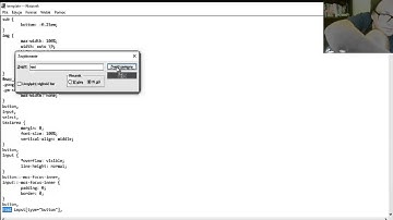 Joomla 3.x.x. Administrator gives Blank Screen