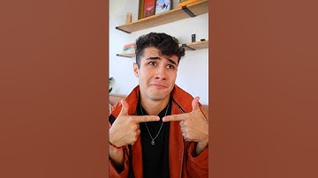 No hay preguntas tontas HASTA que.. 😳🤣 #shorts