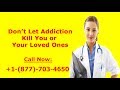 Addiction - Minnesota Problem Gambling Program - YouTube