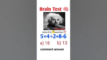 Genius Qs 033 Genius Remix Beats Automobile Phonk Maths Geniune Iq 