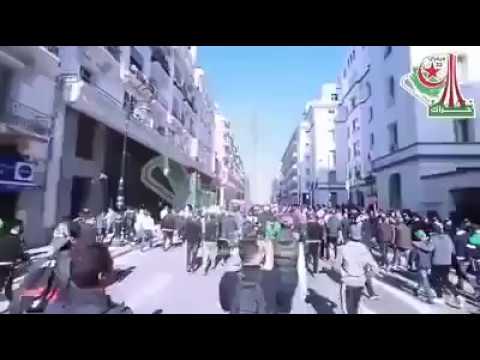 اقوى اغنية تقصف العصابة قولولي يا سامعين الف مليار راحت وين 