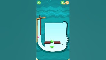 dig this! (Dig it ) 162-19 | bolly want a cracker | Dig this level 162 episode 19 solution gameplay