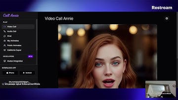 Day 36 Task 2.....Discuss Exploring the Future of Augmented Reality (AR)