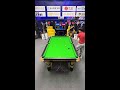 🔴 LIVE:日常台球练球实录!🔥 Live: Daily Billiards Practice