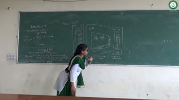 sub  data warehousing and mining